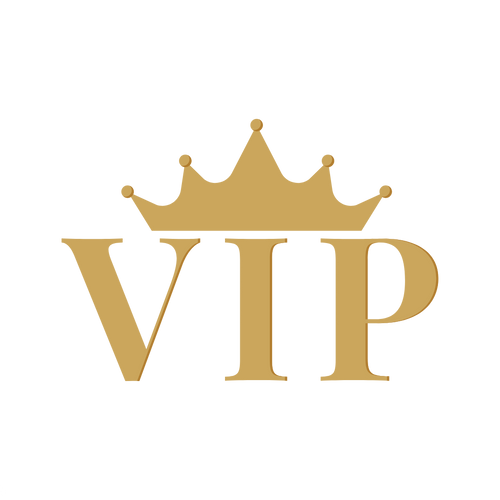 Posicion VIP